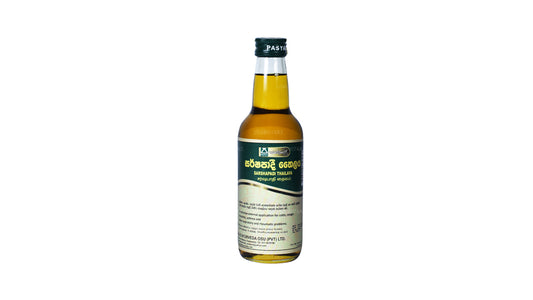 Pasyale Sarshapadi Thailaya (100ml)