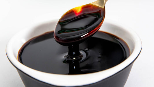 Lakpura Soy Sauce (100ml)