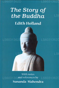 The Story of The Buddha