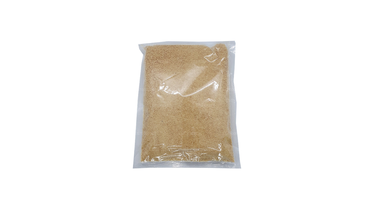 CCC 100% Pure Organic Coconut Palm Sugar (250g)