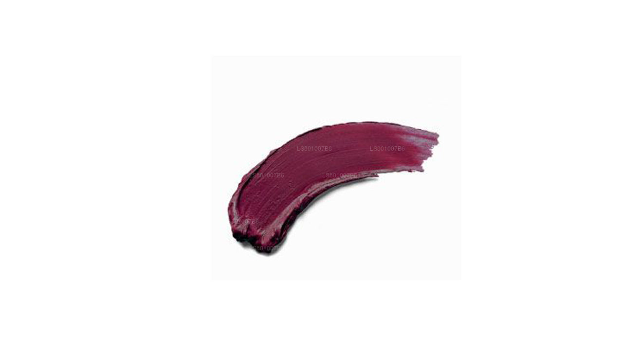 Spa Ceylon Natural Lipstick 08 Ceylon Plum SPF 10+