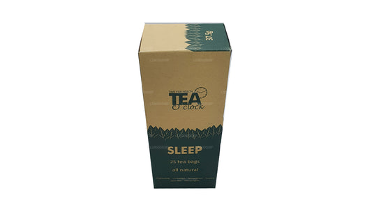 Lakpura Sleep Tea (37g) 25 Tea Bags
