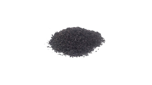 Lakpura Western Medium Region Harangalla Estate PEK1 (100g)