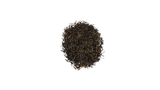 Lakpura Single Region Lumbini FBOPF EX SP Ceylon Black Tea (25g)