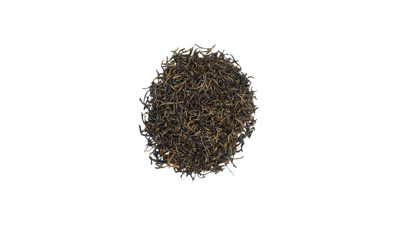 Lakpura Single Region Lumbini FBOPF EX SP Ceylon Black Tea (25g)