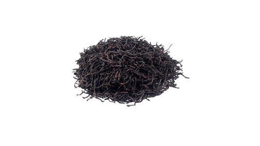 Lakpura Low Grown Kurunduwatta Estate OP (100g)