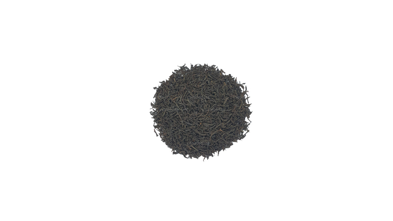 Lakpura Single Estate (Lumbini) FBOP Grade Ceylon Black Tea (100g)