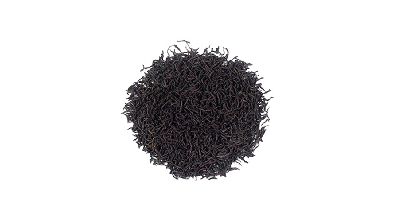 Lakpura Uva High Spring Valley Estate BOP1 (100g)