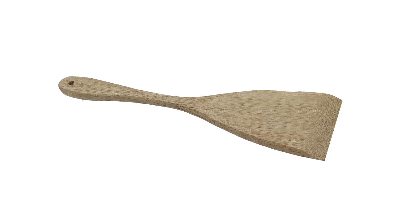 Lakpura Wooden Spatula